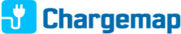 Chargemap